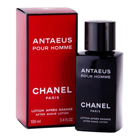 fragrance antaeus de chanel|antaeus aftershave 100ml best price.